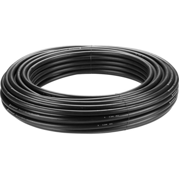 Подающий шланг Gardena 13 мм, 1/2", 50 м 01347-20.000.00 Подающий шланг Gardena 13 мм, 1/2", 50 м 01347-20.000.00