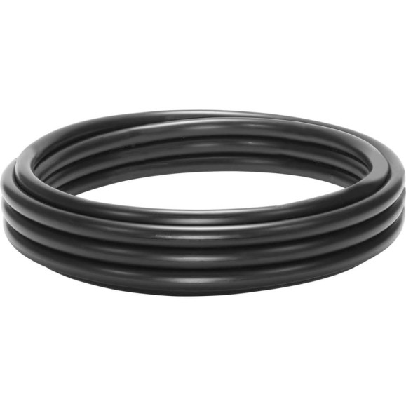 Подающий шланг Gardena 25 мм, 10 м 02718-20.000.00 Подающий шланг Gardena 25 мм, 10 м 02718-20.000.00