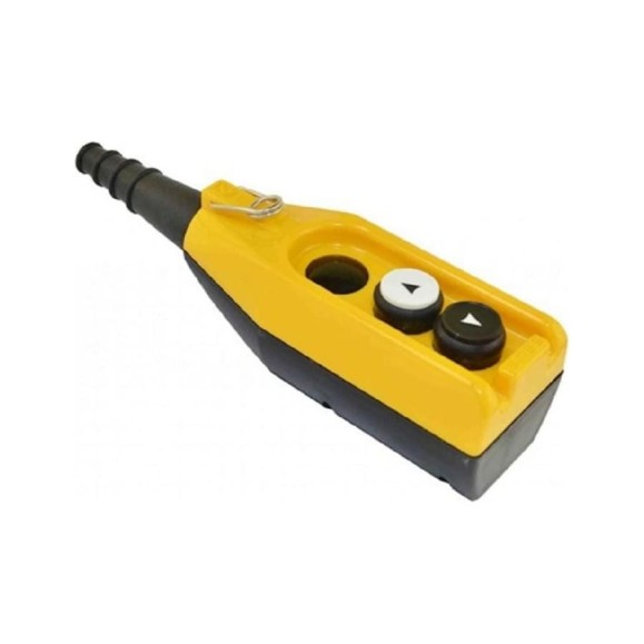 Пульт управления Emas PV3T1X2 Пульт управления Emas PV3T1X2