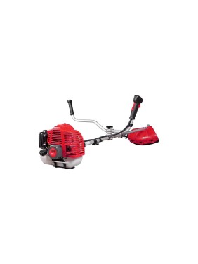 Бензотриммер FUBAG FPT 52R 41049 Бензотриммер FUBAG FPT 52R 41049