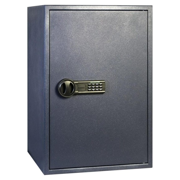 Мебельный сейф KlestO NEO 65E 1000933