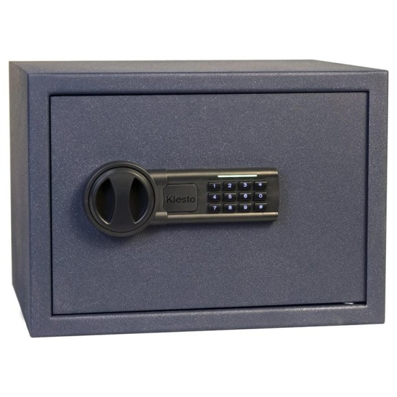 Мебельный сейф KlestO NEO 30E 1000931