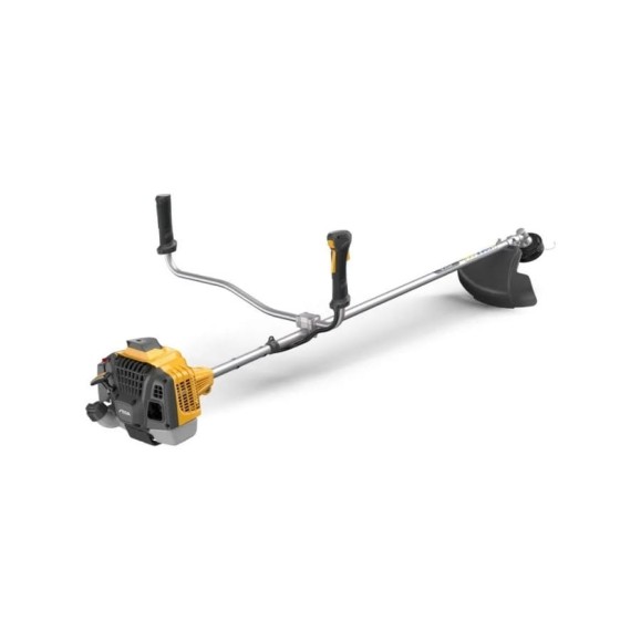 Бензомоторный триммер STIGA BC 730 B 283221008/ST1