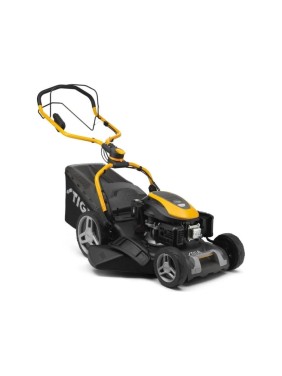 Бензомоторная газонокосилка STIGA Combi 748 SE 2L0486548/ST2