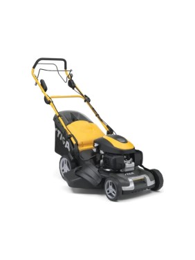 Бензомоторная газонокосилка STIGA Combi 50 SVEQ H 294503538/ST1 Бензомоторная газонокосилка STIGA Combi 50 SVEQ H 294503538/ST1