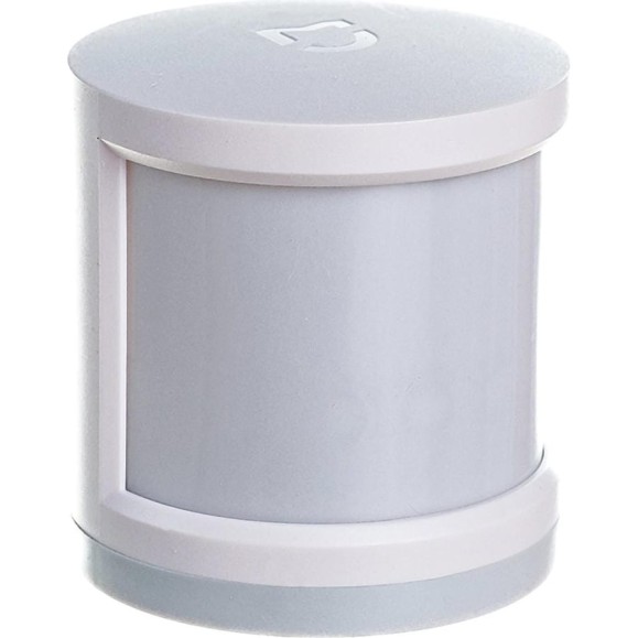 Датчик движения Xiaomi Mi Motion Sensor YTC4041GL Датчик движения Xiaomi Mi Motion Sensor YTC4041GL