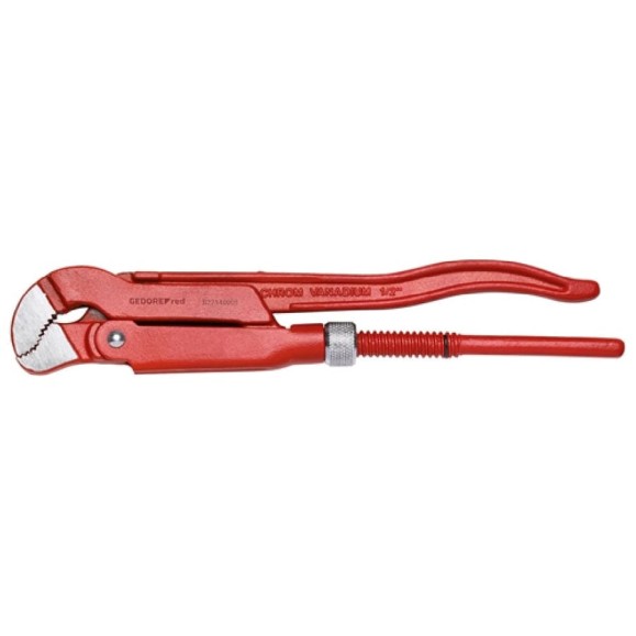 Трубный ключ GEDORE RED 3301169 Трубный ключ GEDORE RED 3301169