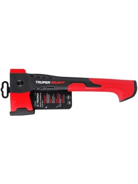Топор компакт Truper 450 г 100175