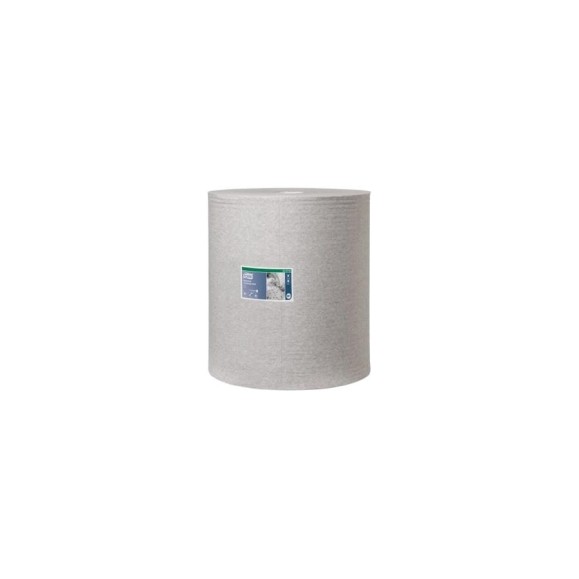 Нетканый материал TORK Premium 520, рулон 360 м, 42x38 520304-00