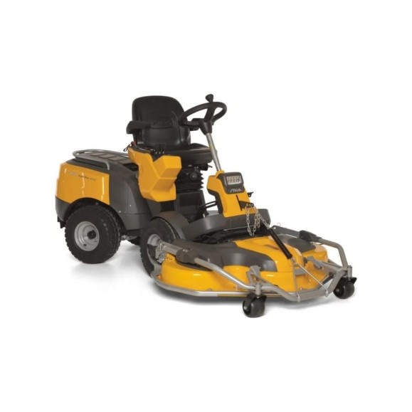 Райдер STIGA Park Pro 740 IOX 2F6430931/ST1