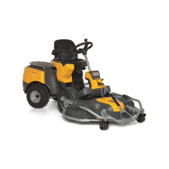 Райдер STIGA Park Pro 900 AWX 2F6430931/ST2