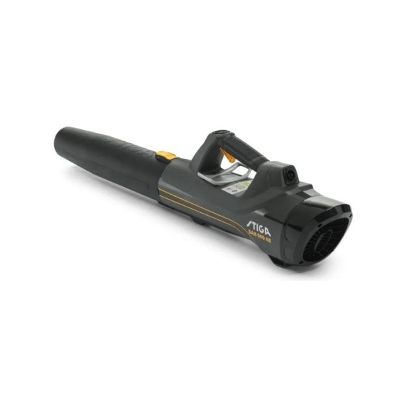 Аккумуляторная воздуходувка STIGA SBL 900 AE 279500008/ST1