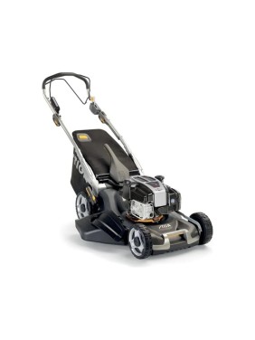 Бензомоторная газонокосилка STIGA Twinclip 50 SVEQ B 294513528/ST2