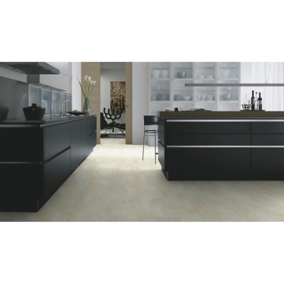 Виниловый пол Wineo коллекция 400 Stone, Harmony Stone Sandy DB00134 Виниловый пол Wineo коллекция 400 Stone, Harmony Stone Sandy DB00134