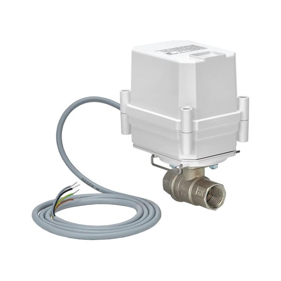 ШЭП Gidrolock PROFESSIONAL 12V ENOLGAS 2 BS 11081046 ШЭП Gidrolock PROFESSIONAL 12V ENOLGAS 2 BS 11081046