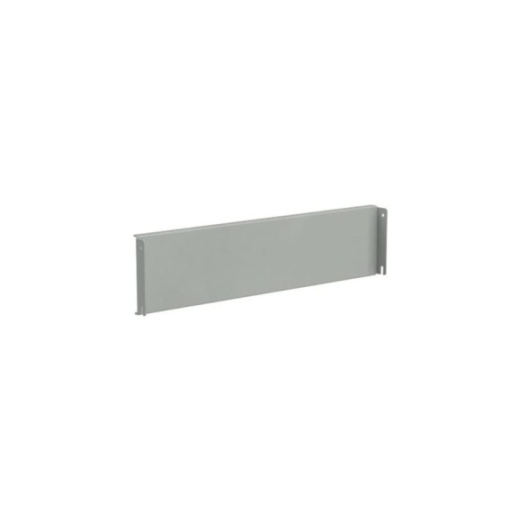 Монтажная панель IEK FORMAT 250x800 YKM40D-FO-MP-025-080