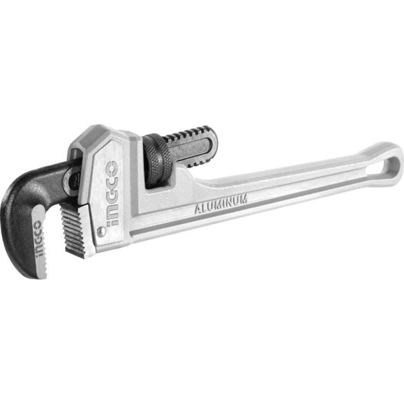 Трубный ключ INGCO 600х76мм HALPW0124