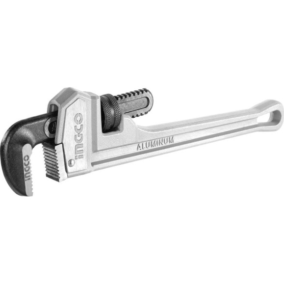 Трубный ключ INGCO 350х50мм HALPW0114 Трубный ключ INGCO 350х50мм HALPW0114