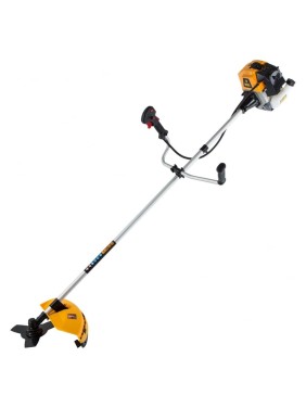 Бензиновый триммер Denzel DR-52 96275
