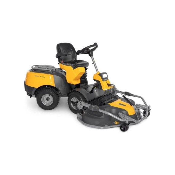Райдер STIGA Park Pro 900 WX 2F6430831/ST2