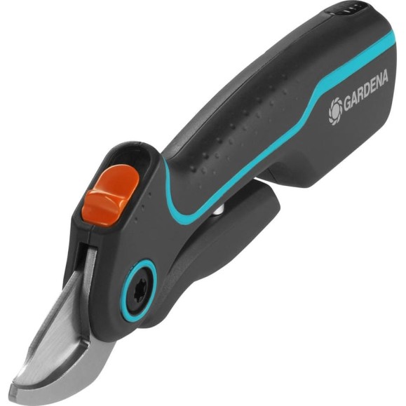 Аккумуляторный секатор Gardena AssistCut 12222-20.000.00