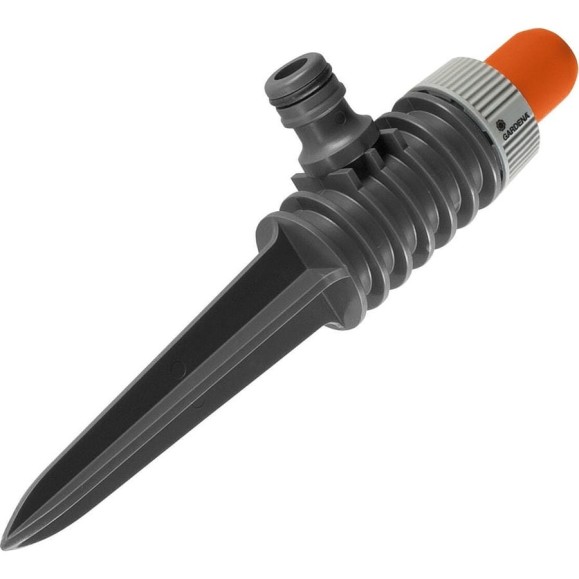 Круговой дождеватель Gardena 00972-20.000.00 Круговой дождеватель Gardena 00972-20.000.00