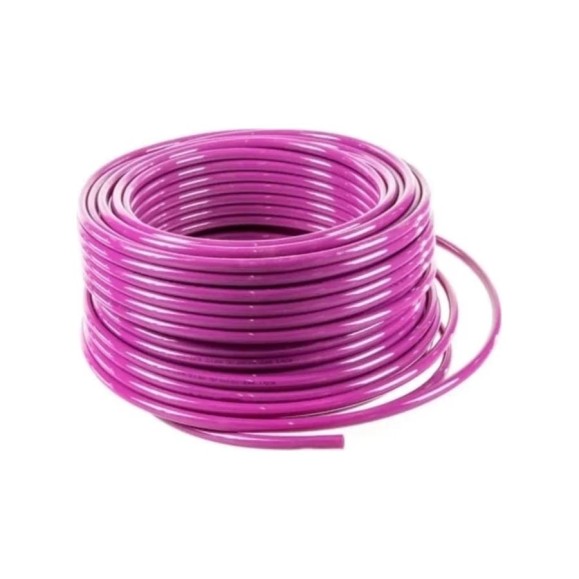 Труба для теплого пола PEX-b LerDepo EVOH 16x2.2 мм, бухта 200 м LD4000010164