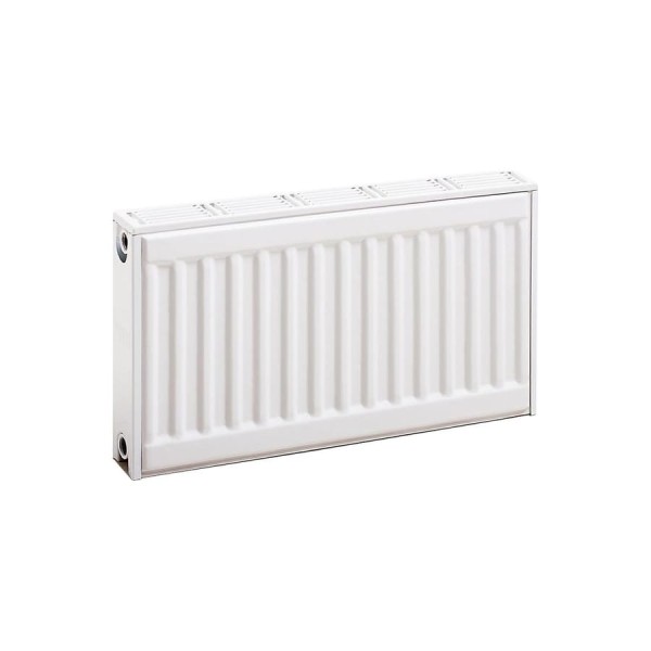 Стальной панельный радиатор PRADO CLASSIC 21x500x1400 C215001400