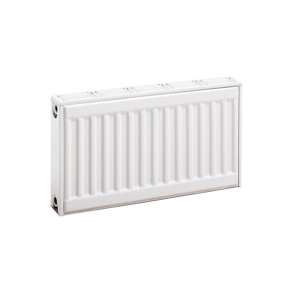 Стальной панельный радиатор PRADO CLASSIC 22x500x1000 C225001000 Стальной панельный радиатор PRADO CLASSIC 22x500x1000 C225001000