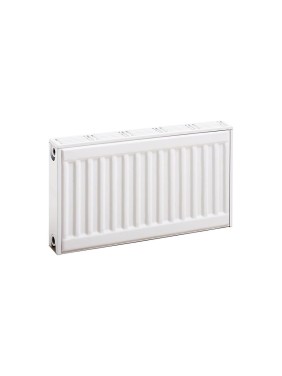 Стальной панельный радиатор PRADO CLASSIC 22x500x3000 C225003000