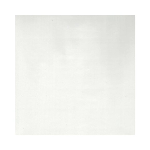 Самоклеящаяся плёнка FARBE (дерево белое; 0.45x2 м) 3009-0