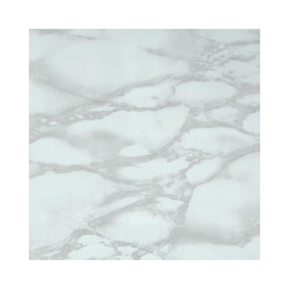 Самоклеящаяся плёнка FARBE (мрамор; 0.45x2 м) 3807-3