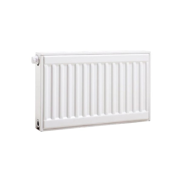 Стальной панельный радиатор PRADO UNIVERSAL 21x300x1100 U213001100