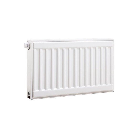 Стальной панельный радиатор PRADO UNIVERSAL 21x300x1300 U213001300 Стальной панельный радиатор PRADO UNIVERSAL 21x300x1300 U213001300