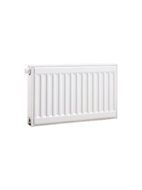 Стальной панельный радиатор PRADO UNIVERSAL 21x500x2600 U215002600