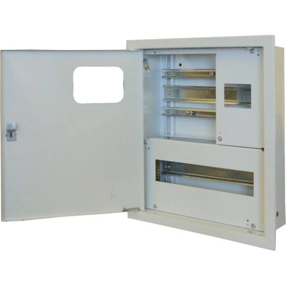 Корпус УЗОЛА ЩКВс 3-1x12+1x4-СЭ1-УХЛ4-U0032161 Корпус УЗОЛА ЩКВс 3-1x12+1x4-СЭ1-УХЛ4-U0032161