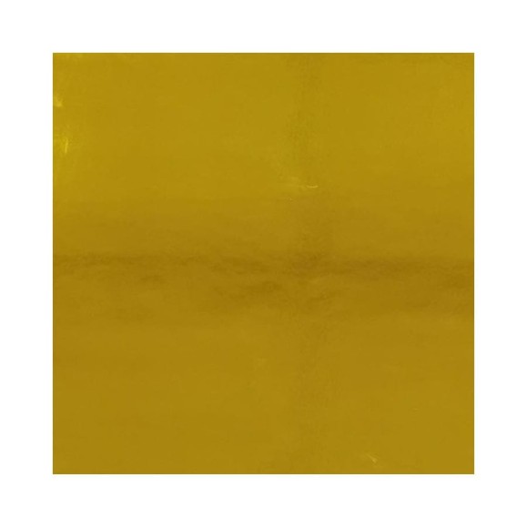 Самоклеящаяся плёнка FARBE (голография золото; 0.45x2 м) 6007