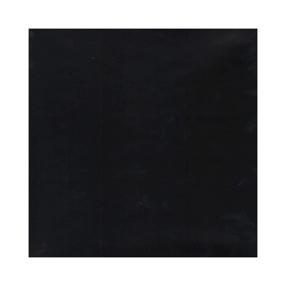 Самоклеящаяся плёнка FARBE (глянец черная; 0.45x2 м) 7016В