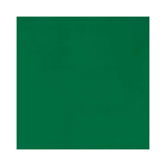 Самоклеящаяся плёнка FARBE (глянец зеленая; 0.45x2 м) 7046В
