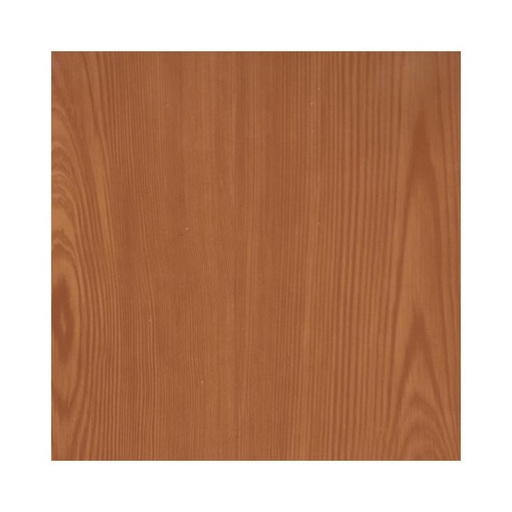 Самоклеящаяся плёнка FARBE (дерево; 0.90x2 м) 104-0