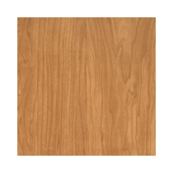 Самоклеящаяся плёнка FARBE (дерево; 0.9x8 м) 102-0