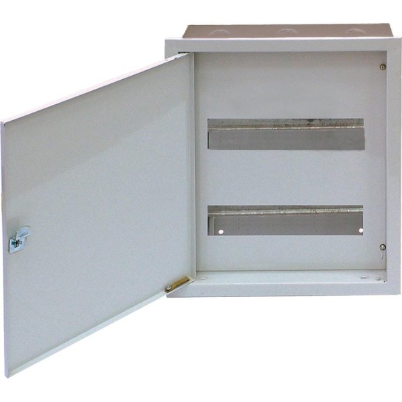 Корпус УЗОЛА ЩРВ 3-2x12-УХЛ4-U0010240 Корпус УЗОЛА ЩРВ 3-2x12-УХЛ4-U0010240
