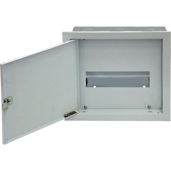 Корпус УЗОЛА ЩРВ 3-1x9-УХЛ4-U0010090 Корпус УЗОЛА ЩРВ 3-1x9-УХЛ4-U0010090