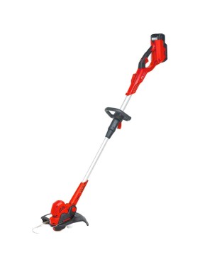Аккумуляторный триммер FUBAG FTA 33T 40 В, 4 А*ч 641069