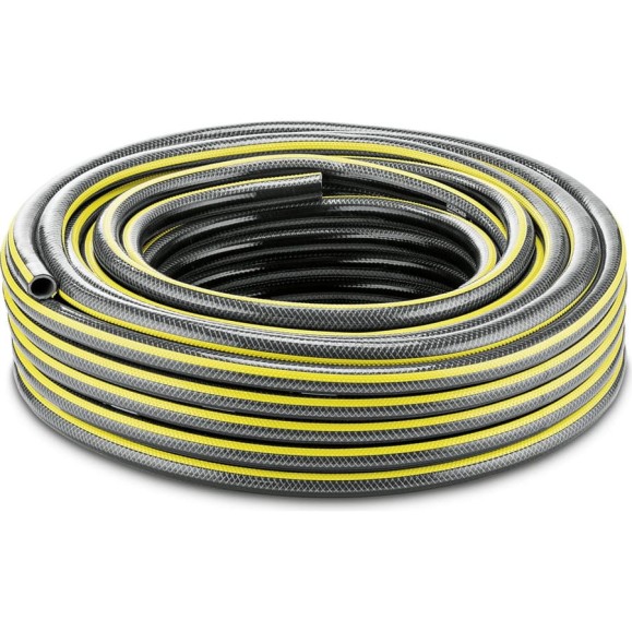 Шланг Karcher Performance Plus 3/4", 25 м 2.645-322