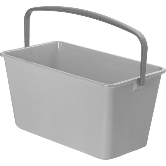 Ведро Apex 15 л 10363-A
