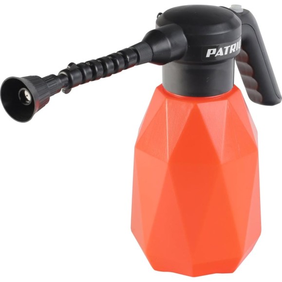 Аккумуляторный распылитель PATRIOT PT-2000Li 755302605 Аккумуляторный распылитель PATRIOT PT-2000Li 755302605