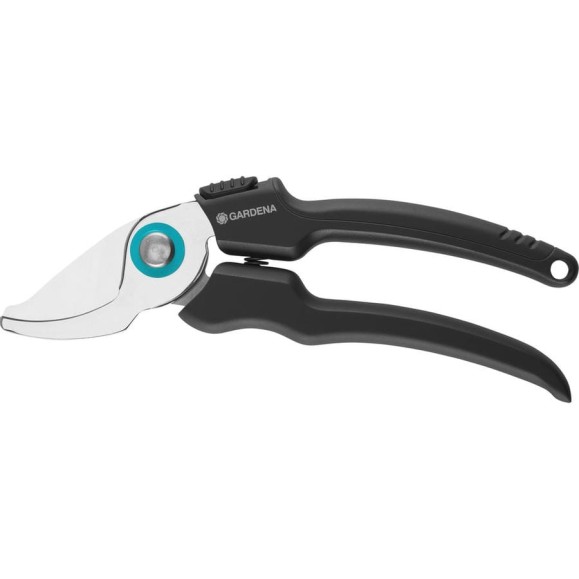 Секатор Gardena EcoLine 12210-20.000.00