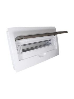 Встраиваемый щит RUICHI ЩРВ-П-18 IP40 115591