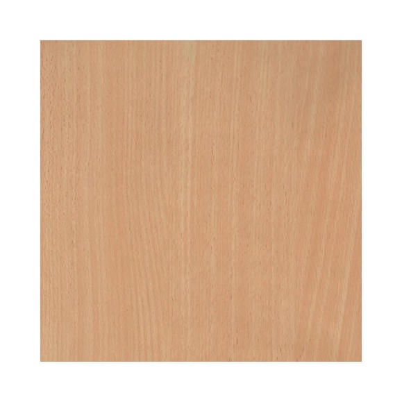 Самоклеящаяся плёнка FARBE (0,45x8 м; бук) 4640028592130 Самоклеящаяся плёнка FARBE (0,45x8 м; бук) 4640028592130